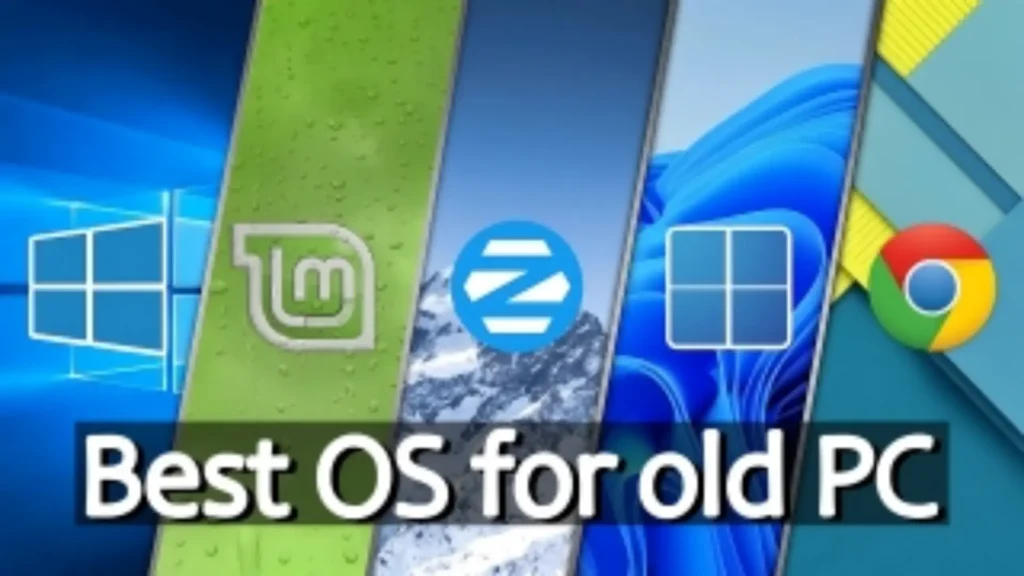 Original 320x180 YouTube thumbnail before AI upscaling
